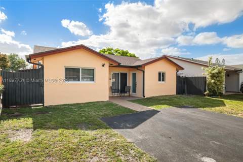 4216 SW 138th Ct, Miami FL - photo 21 of 54