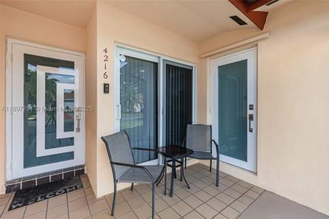 4216 SW 138th Ct, Miami FL - photo 22 of 54