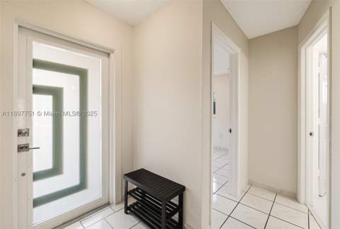 4216 SW 138th Ct, Miami FL - photo 23 of 54