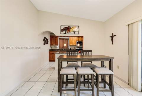 4216 SW 138th Ct, Miami FL - photo 24 of 54