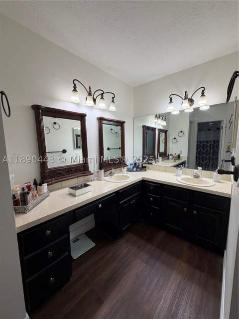 17404 SW 245th Ter, Homestead FL - photo 10 of 26