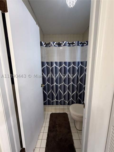 17404 SW 245th Ter, Homestead FL - photo 11 of 26