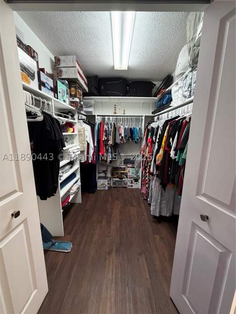 17404 SW 245th Ter, Homestead FL - photo 12 of 26