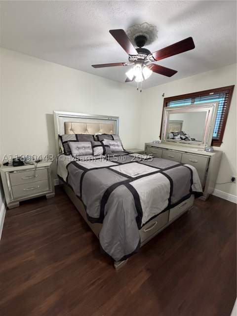 17404 SW 245th Ter, Homestead FL - photo 15 of 26