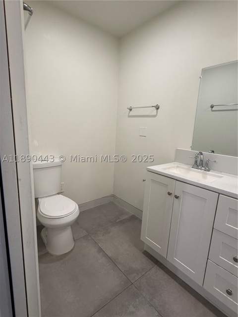 17404 SW 245th Ter, Homestead FL - photo 19 of 26