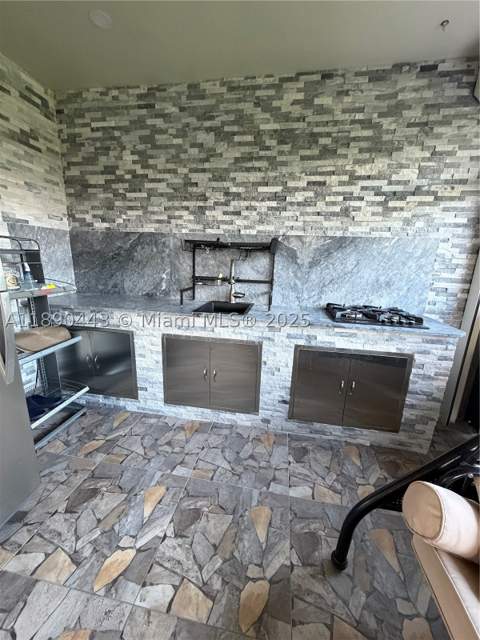 17404 SW 245th Ter, Homestead FL - photo 22 of 26