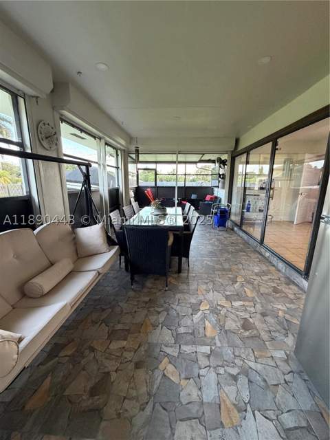 17404 SW 245th Ter, Homestead FL - photo 23 of 26