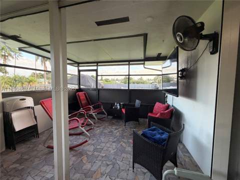 17404 SW 245th Ter, Homestead FL - photo 24 of 26