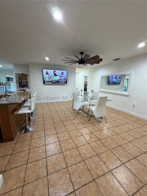 17404 SW 245th Ter, Homestead FL - photo 7 of 26