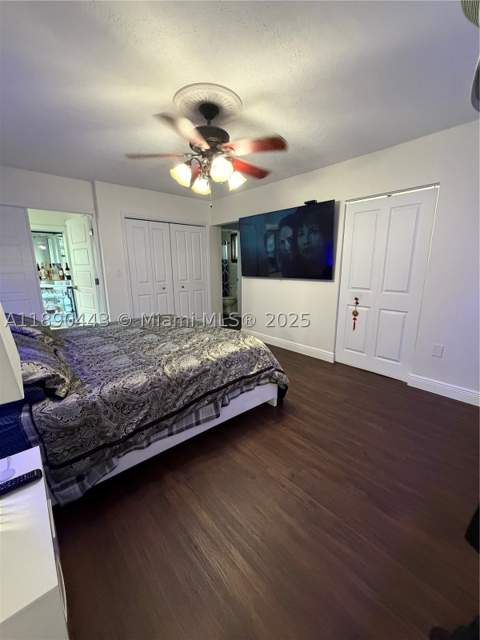 17404 SW 245th Ter, Homestead FL - photo 9 of 26
