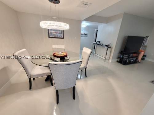 3 bedroom Condominium at 18071 Biscayne Blvd 1801, Del Prado Marina, Aventura — photo 3