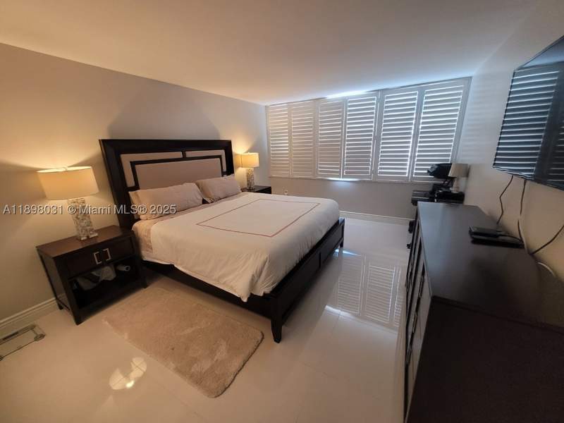 3 bedroom Condominium at 18071 Biscayne Blvd 1801, Del Prado Marina, Aventura — photo 5