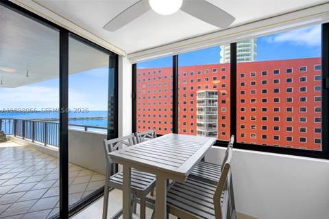 1581 Brickell Ave 2005, Miami FL - photo 10 of 38