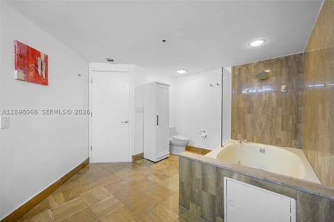 1581 Brickell Ave 2005, Miami FL - photo 19 of 38