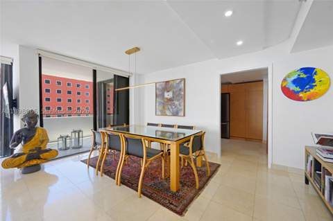 1581 Brickell Ave 2005, Miami FL - photo 7 of 38