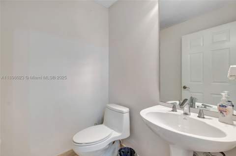 18409 NE 27th Ct 156, Aventura FL - photo 14 of 27