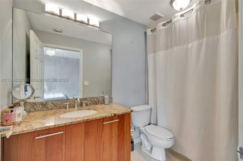 18409 NE 27th Ct 156, Aventura FL - photo 23 of 27