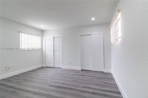 217 NW 109th Ave 2-217, Miami FL - photo 10 of 19