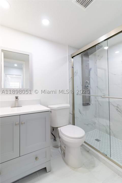 217 NW 109th Ave 2-217, Miami FL - photo 11 of 19