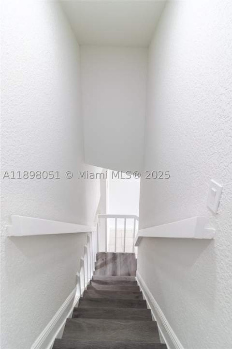 217 NW 109th Ave 2-217, Miami FL - photo 12 of 19