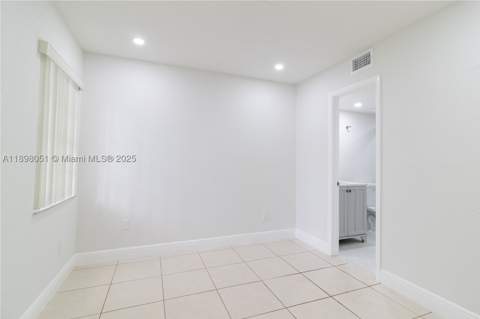 217 NW 109th Ave 2-217, Miami FL - photo 13 of 19