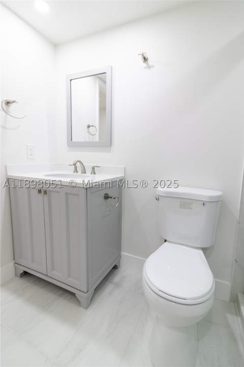 217 NW 109th Ave 2-217, Miami FL - photo 14 of 19