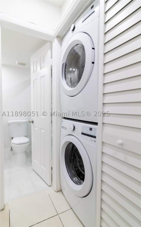 217 NW 109th Ave 2-217, Miami FL - photo 15 of 19