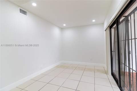 217 NW 109th Ave 2-217, Miami FL - photo 16 of 19