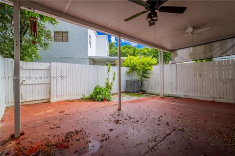 217 NW 109th Ave 2-217, Miami FL - photo 18 of 19