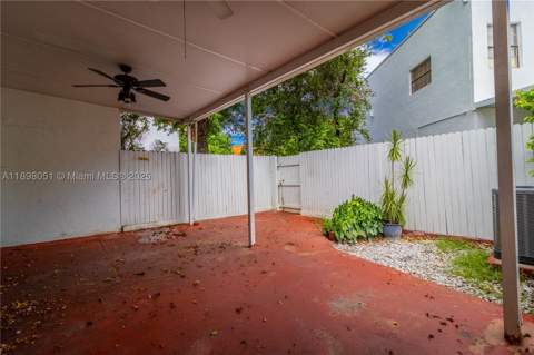 217 NW 109th Ave 2-217, Miami FL - photo 19 of 19