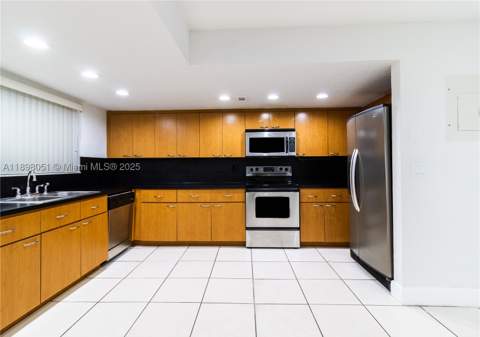 217 NW 109th Ave 2-217, Miami FL - photo 6 of 19