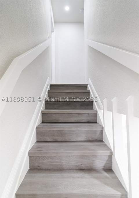 217 NW 109th Ave 2-217, Miami FL - photo 7 of 19