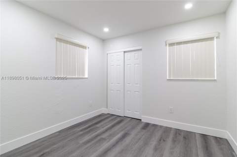 217 NW 109th Ave 2-217, Miami FL - photo 8 of 19
