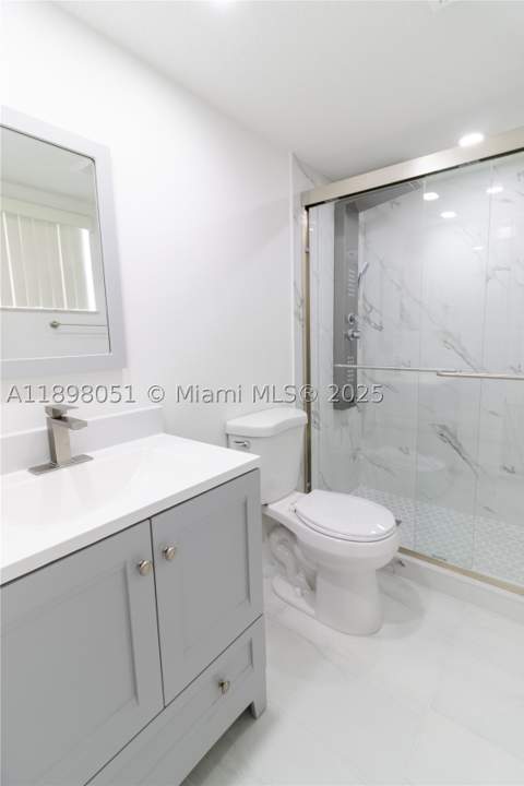 217 NW 109th Ave 2-217, Miami FL - photo 9 of 19