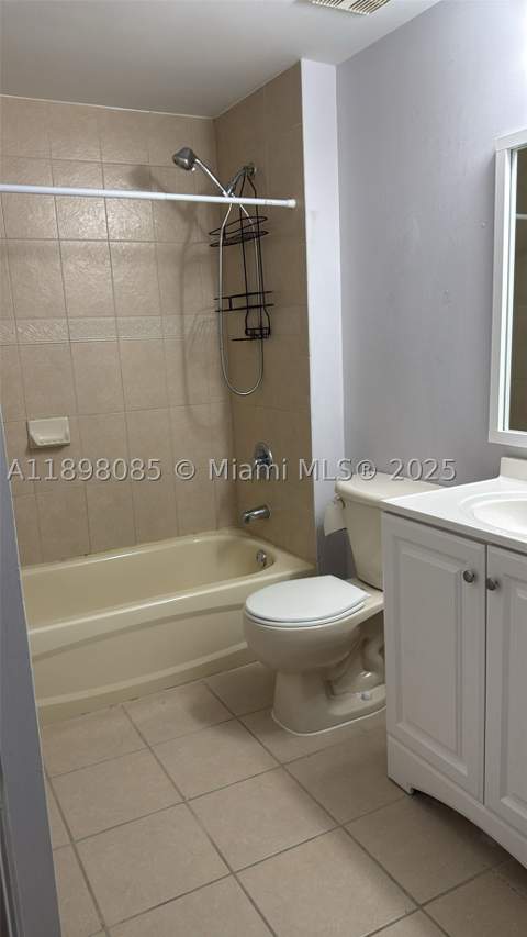 11060 SW 196th St 103, Cutler Bay FL - photo 11 of 11