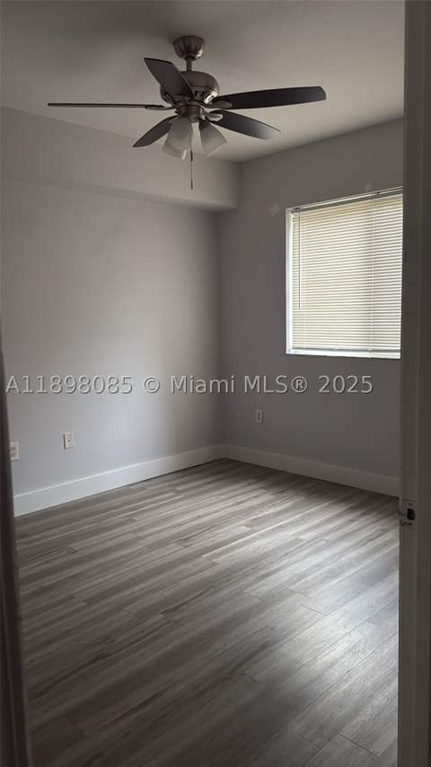 11060 SW 196th St 103, Cutler Bay FL - photo 7 of 11