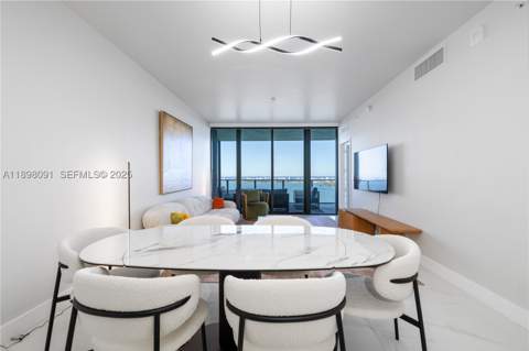 700 NE 24th St 4002, Miami FL - photo 11 of 54