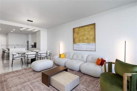 700 NE 24th St 4002, Miami FL - photo 12 of 54