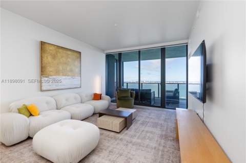 700 NE 24th St 4002, Miami FL - photo 13 of 54
