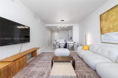 700 NE 24th St 4002, Miami FL - photo 14 of 54