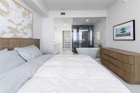 700 NE 24th St 4002, Miami FL - photo 15 of 54