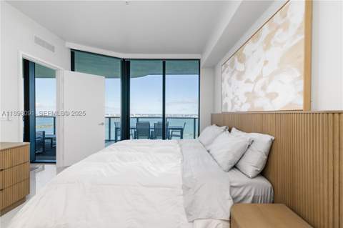 700 NE 24th St 4002, Miami FL - photo 17 of 54