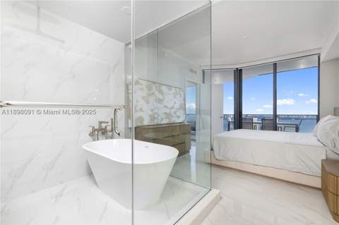 700 NE 24th St 4002, Miami FL - photo 18 of 54
