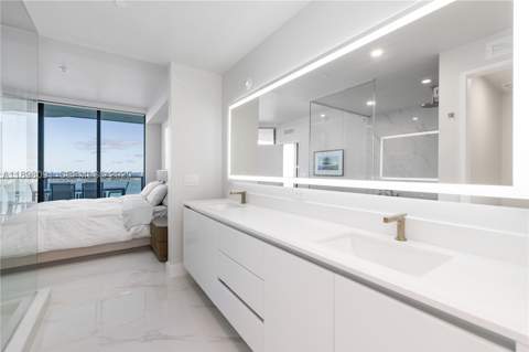 700 NE 24th St 4002, Miami FL - photo 20 of 54