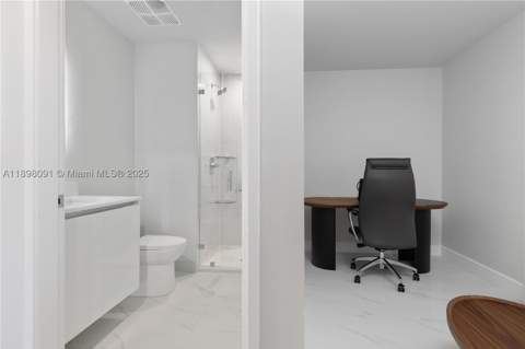 700 NE 24th St 4002, Miami FL - photo 22 of 54
