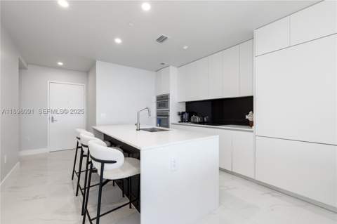 700 NE 24th St 4002, Miami FL - photo 6 of 54