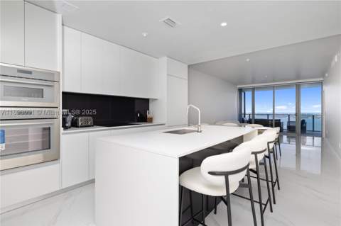 700 NE 24th St 4002, Miami FL - photo 7 of 54