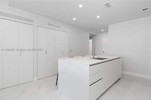 700 NE 24th St 4002, Miami FL - photo 8 of 54