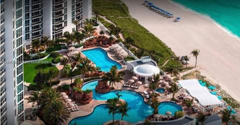 18001 Collins 1409, Sunny Isles Beach FL - photo 10 of 28