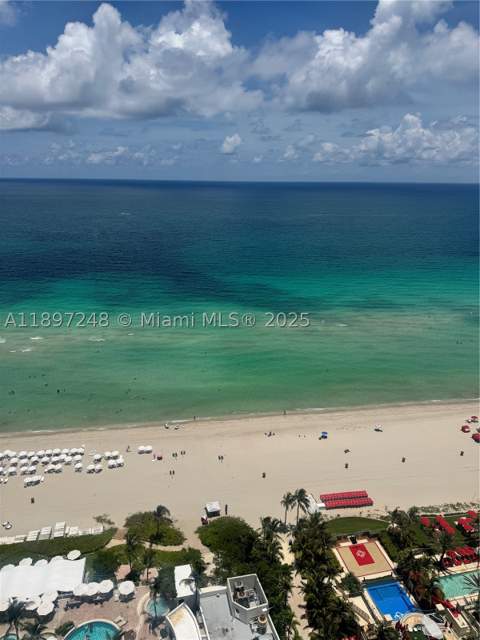 18001 Collins 1409, Sunny Isles Beach FL - photo 17 of 28